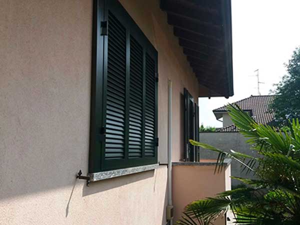 Produzione-persiane-blindate-milano