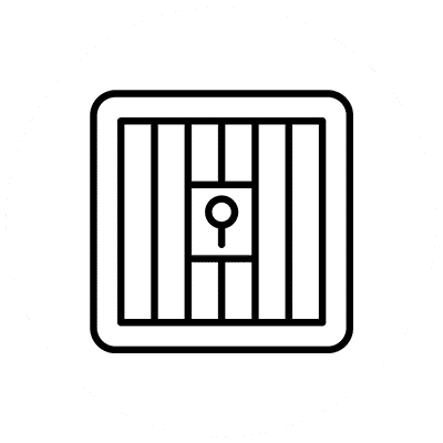 servizio-progettazione-metal-security