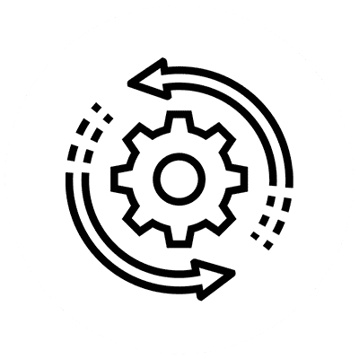 servizio-progettazione-metal-security