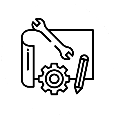 servizio-progettazione-metal-security