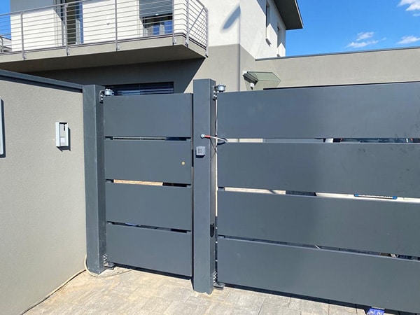 Cancelli-di-sicurezza-lombardia