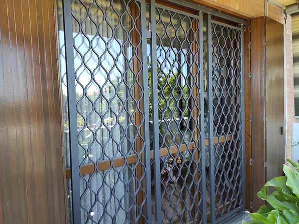 Carpenteria-metallica-in-lombardia