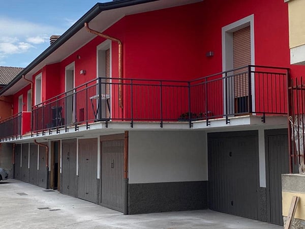 Grate-di-sicurezza-lombardia