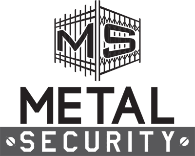 METAL SECURITY